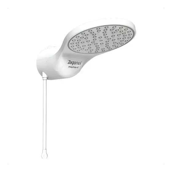 Ducha Zagonel Moment 127 V